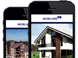Aplicatie Mobila publicata in Martie 2015